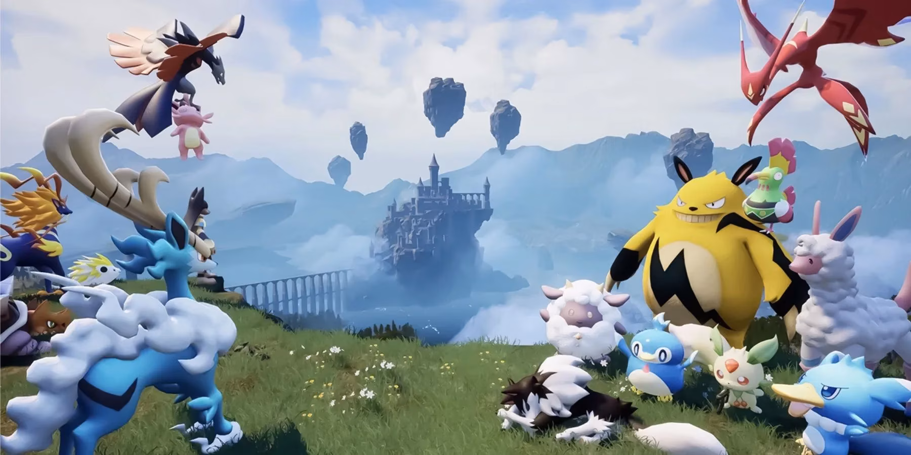 palworld-player-s-incredible-cozy-village-showcases-the-game-s-limitless-creativity-image-0