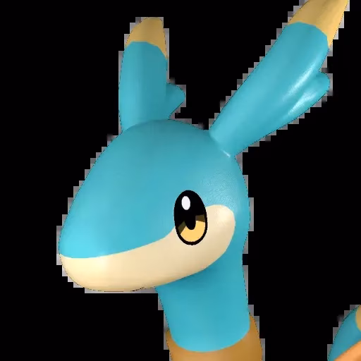 palworld-wildlife-sanctuaries-locations-rare-pals-and-strategies-for-2026-image-4