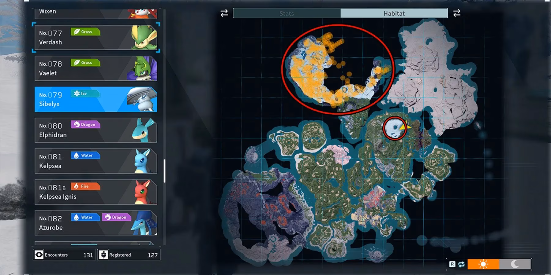 your-ultimate-guide-to-finding-and-using-the-elegant-sibelyx-in-palworld-image-0