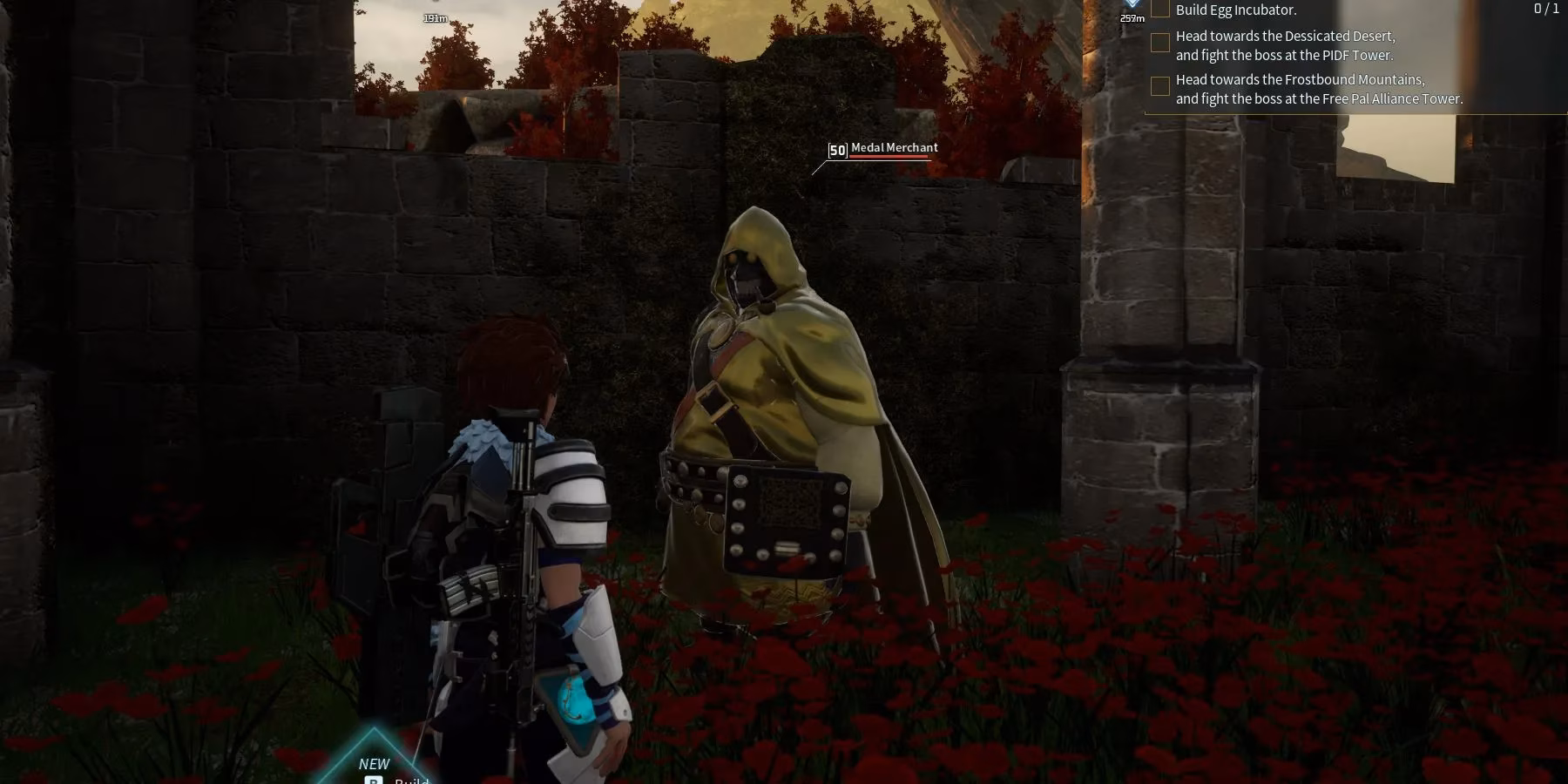 palworld-v0-3-1-update-everything-about-the-game-changing-ring-of-freight-image-1