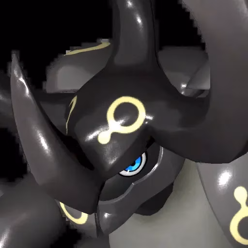 palworld-wildlife-sanctuaries-locations-rare-pals-and-strategies-for-2026-image-13