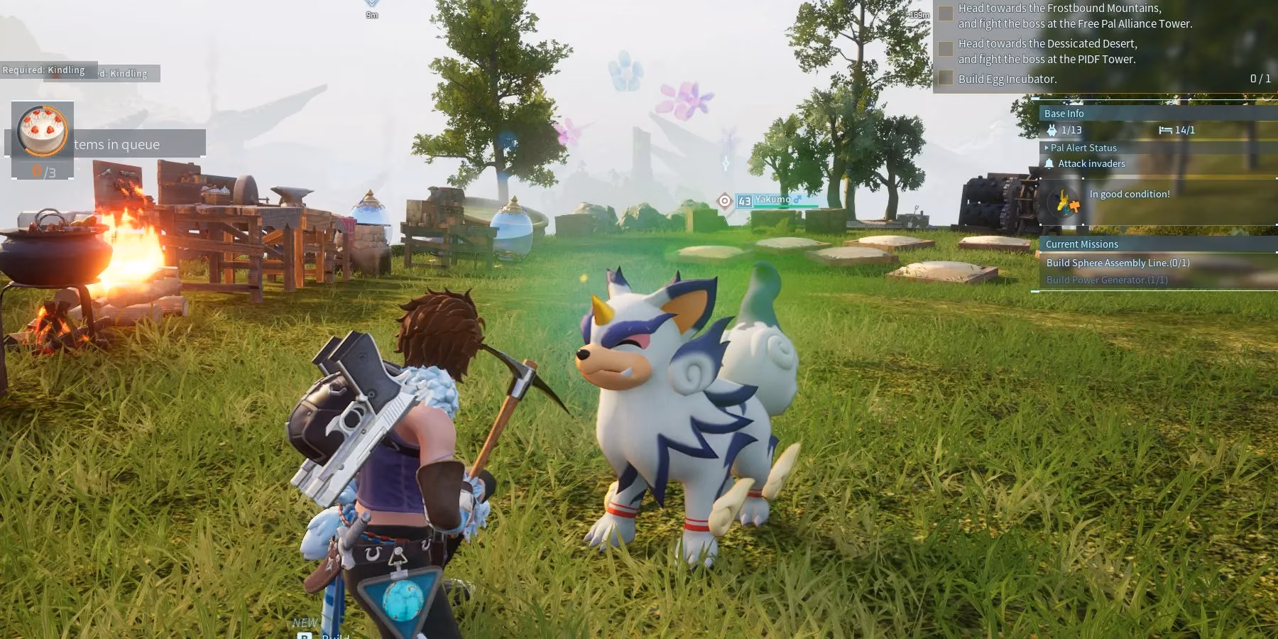 yakumo-in-palworld-a-comprehensive-guide-to-finding-catching-and-using-the-deceptive-neutral-pal-image-0