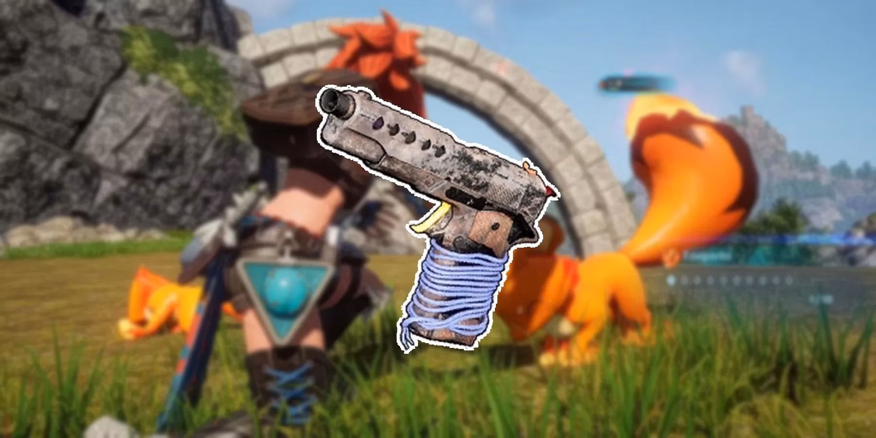 palworld-s-wandering-merchants-the-ultimate-shopping-guide-for-2026-image-0