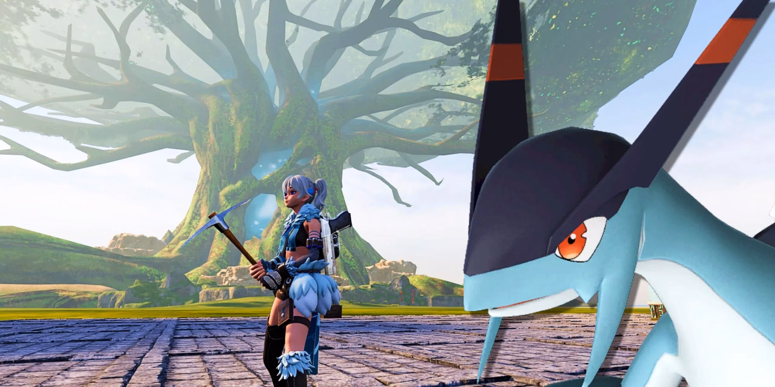 palworld-s-2025-roadmap-unleashes-chaos-and-wonder-image-0