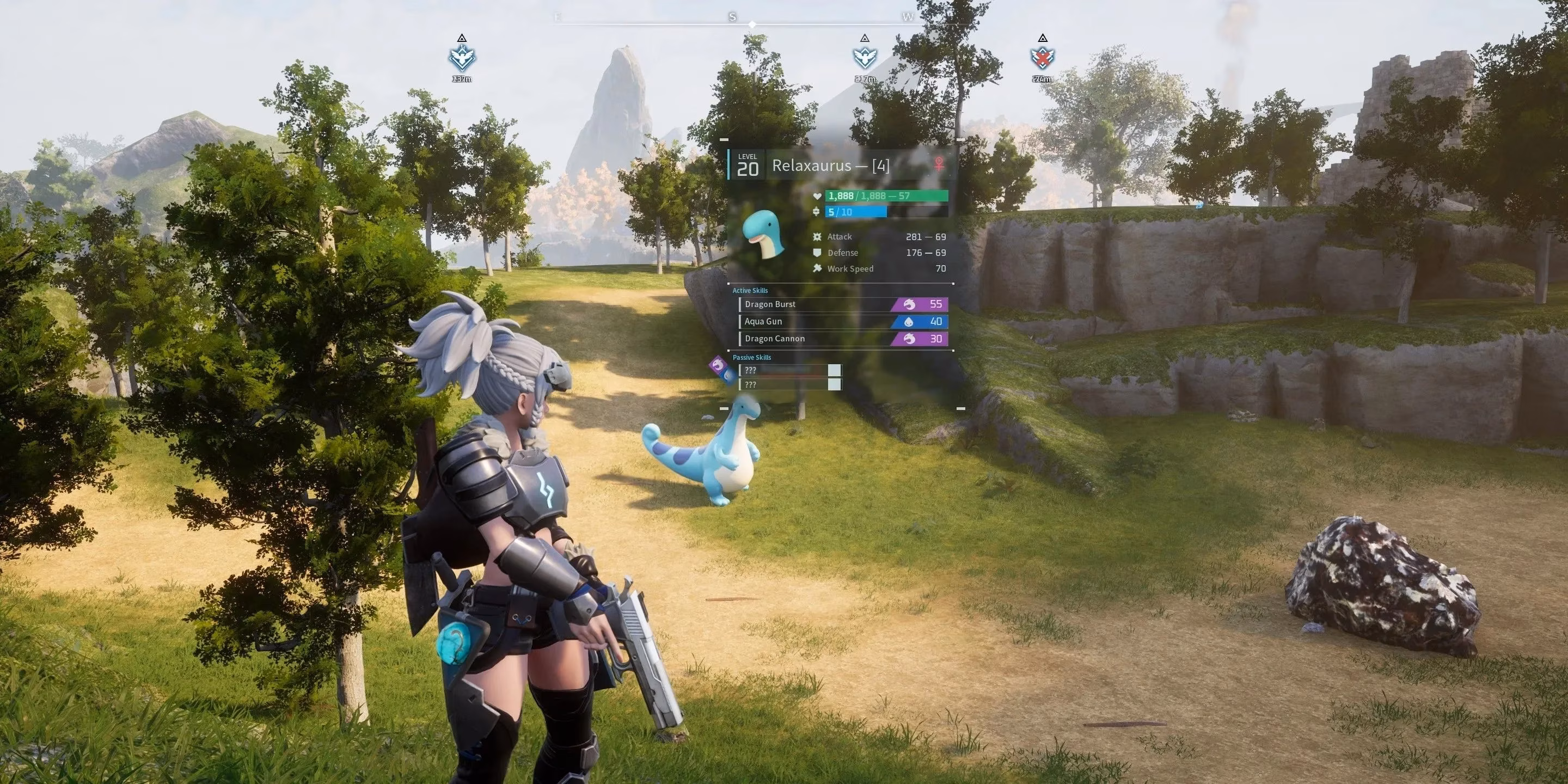 top-palworld-mods-to-enhance-your-gameplay-experience-in-2026-image-2