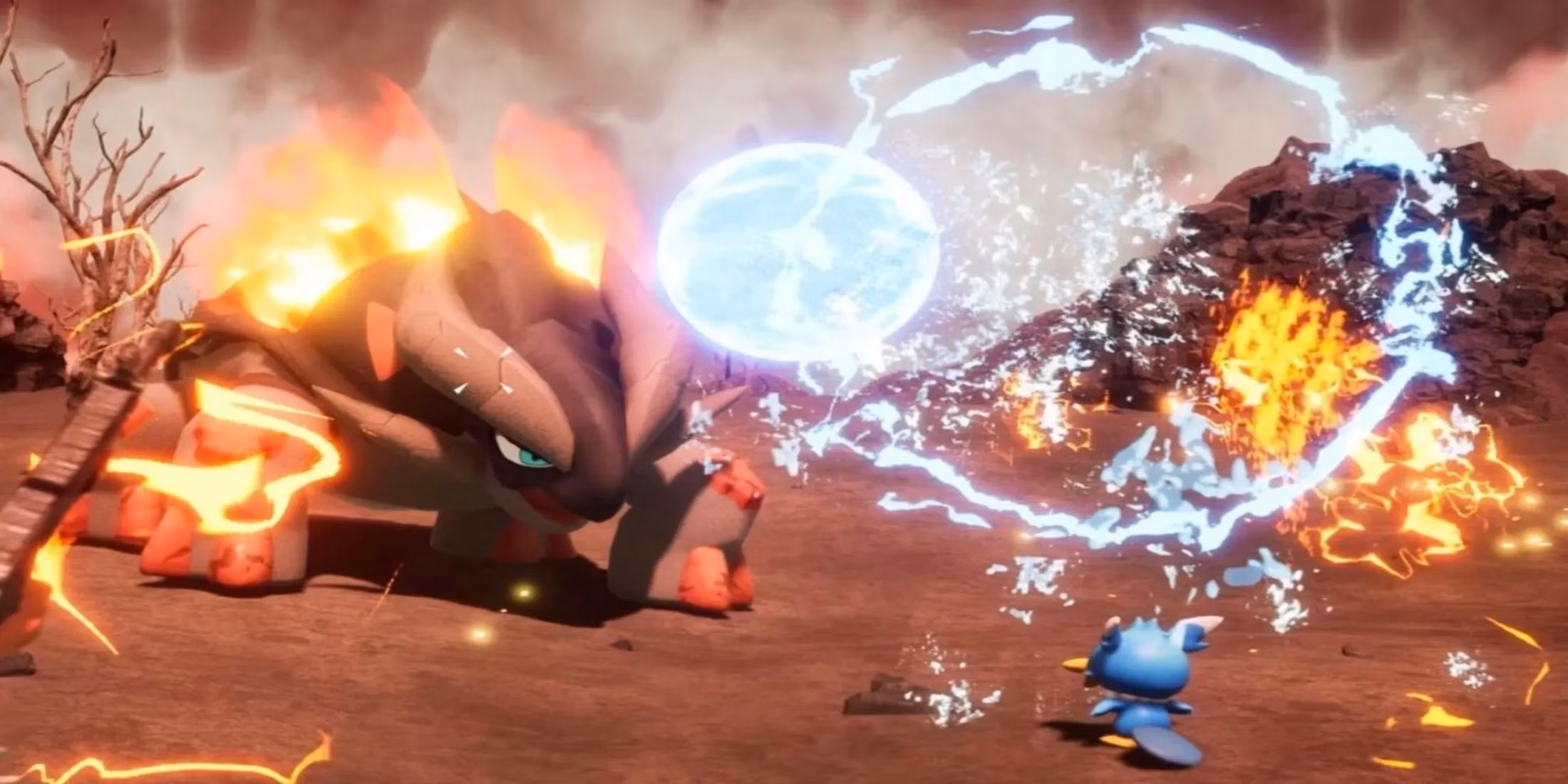 palworld-s-outdated-active-skills-moves-to-replace-for-a-competitive-edge-in-2026-image-0