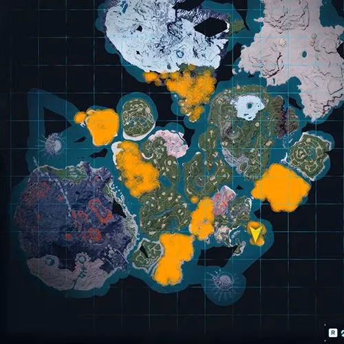 the-ultimate-palworld-gourmet-guide-from-raw-survival-to-electric-feasts-in-2026-image-2