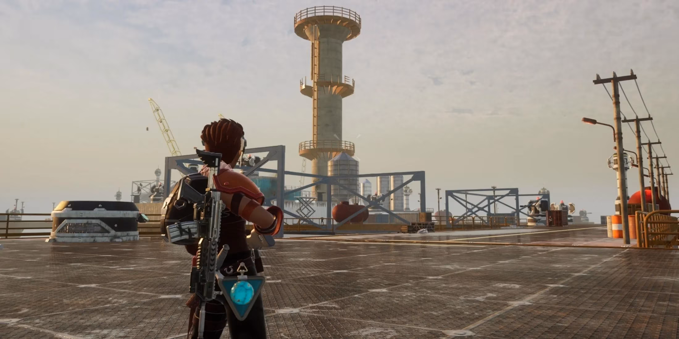 palworld-s-oil-rig-success-a-blueprint-for-faction-revamp-and-world-building-image-0