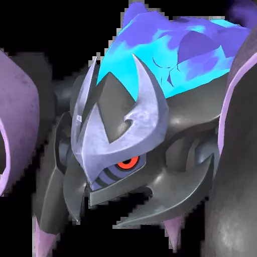 palworld-wildlife-sanctuaries-locations-rare-pals-and-strategies-for-2026-image-10