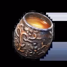 palworld-ranch-guide-the-top-pals-for-automated-resource-farming-in-2025-image-9