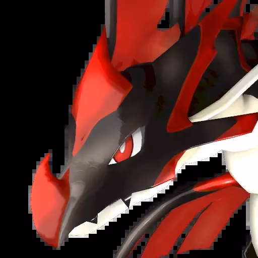 palworld-wildlife-sanctuaries-locations-rare-pals-and-strategies-for-2026-image-7