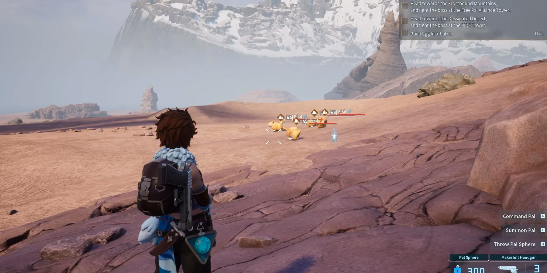 my-kikit-companion-the-rolling-oil-tank-of-sakurajima-image-0