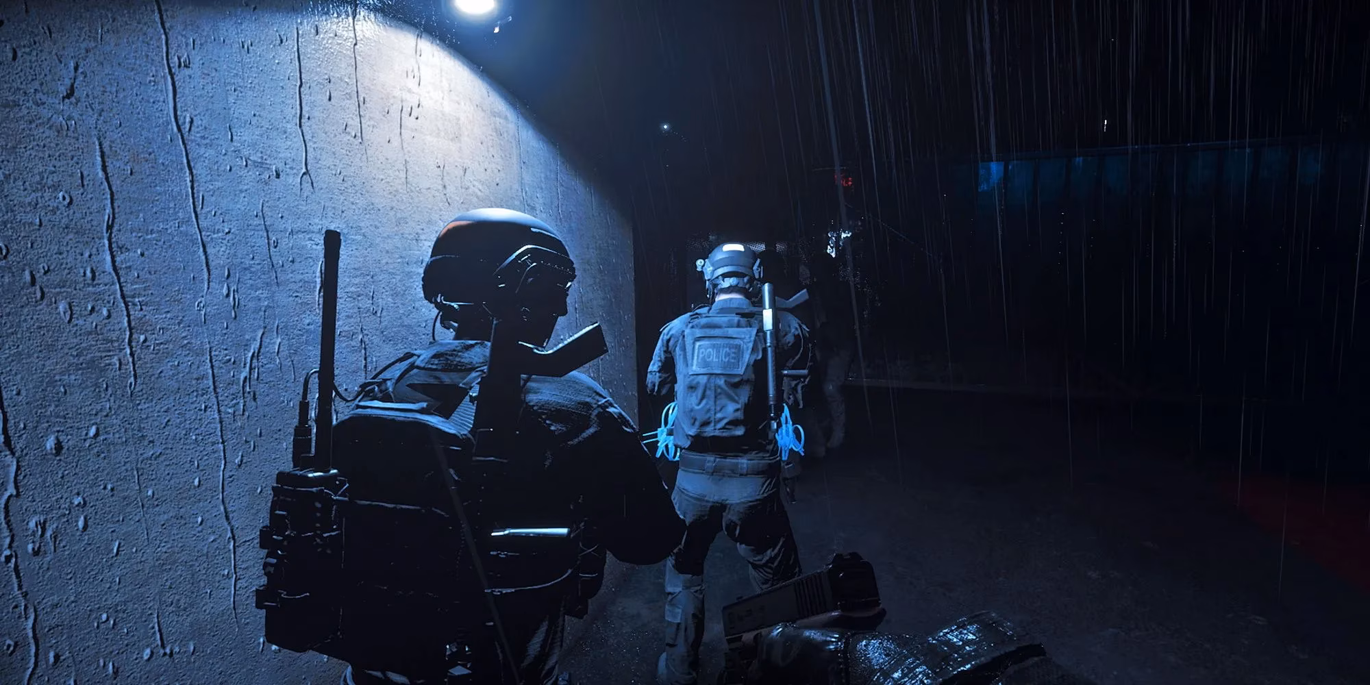 spectacular-early-access-games-your-preview-to-upcoming-titles-in-2026-image-4