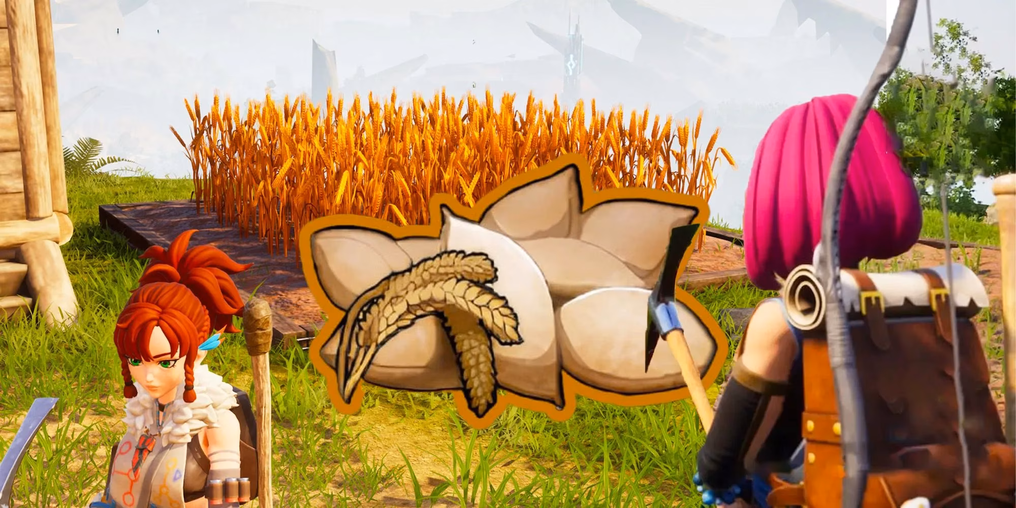 palworld-gold-making-guide-2026-top-10-items-to-sell-for-maximum-profit-early-game-strategies-image-4