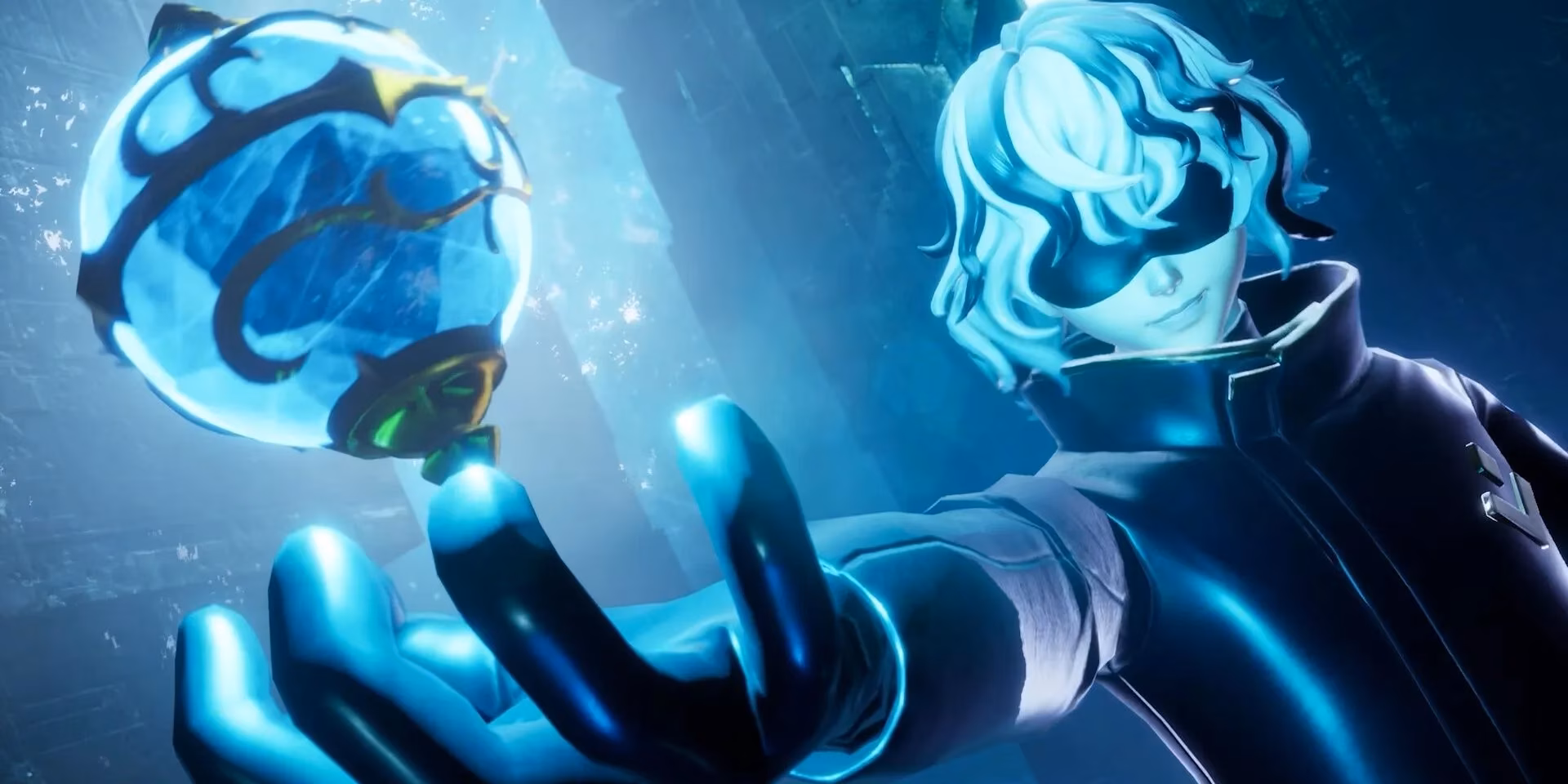 palworld-s-evolving-endgame-beyond-the-level-cap-increase-image-1