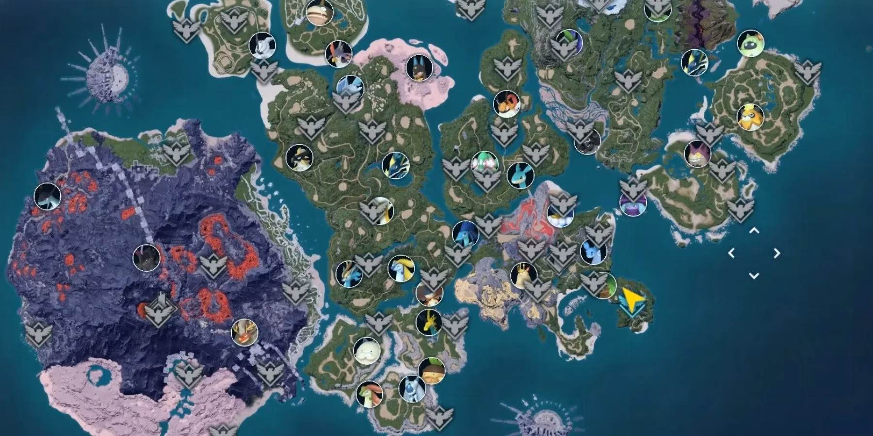 top-palworld-mods-to-enhance-your-gameplay-experience-in-2026-image-0