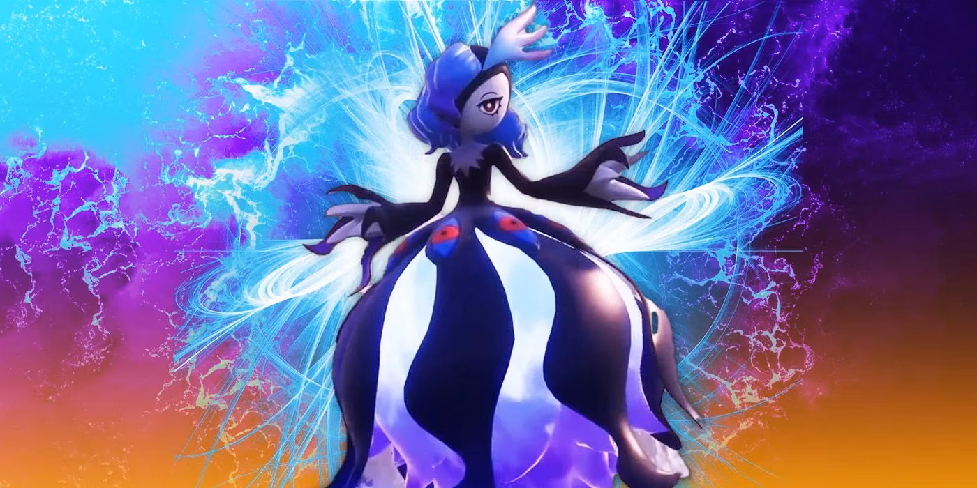 palworld-raid-boss-guide-how-to-summon-defeat-the-nightmare-bellenoir-image-0