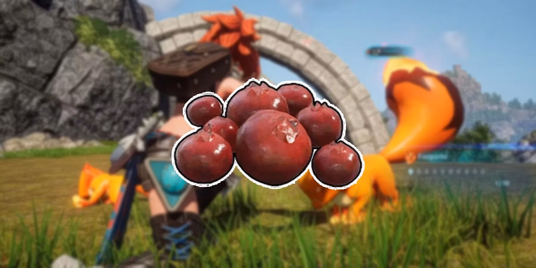 palworld-s-wandering-merchants-the-ultimate-shopping-guide-for-2026-image-1