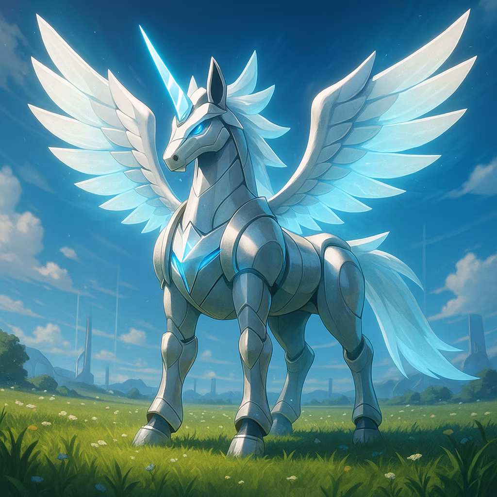 palworld-s-multi-platform-future-from-xbox-exclusive-to-potential-playstation-and-wider-pc-release-image-0