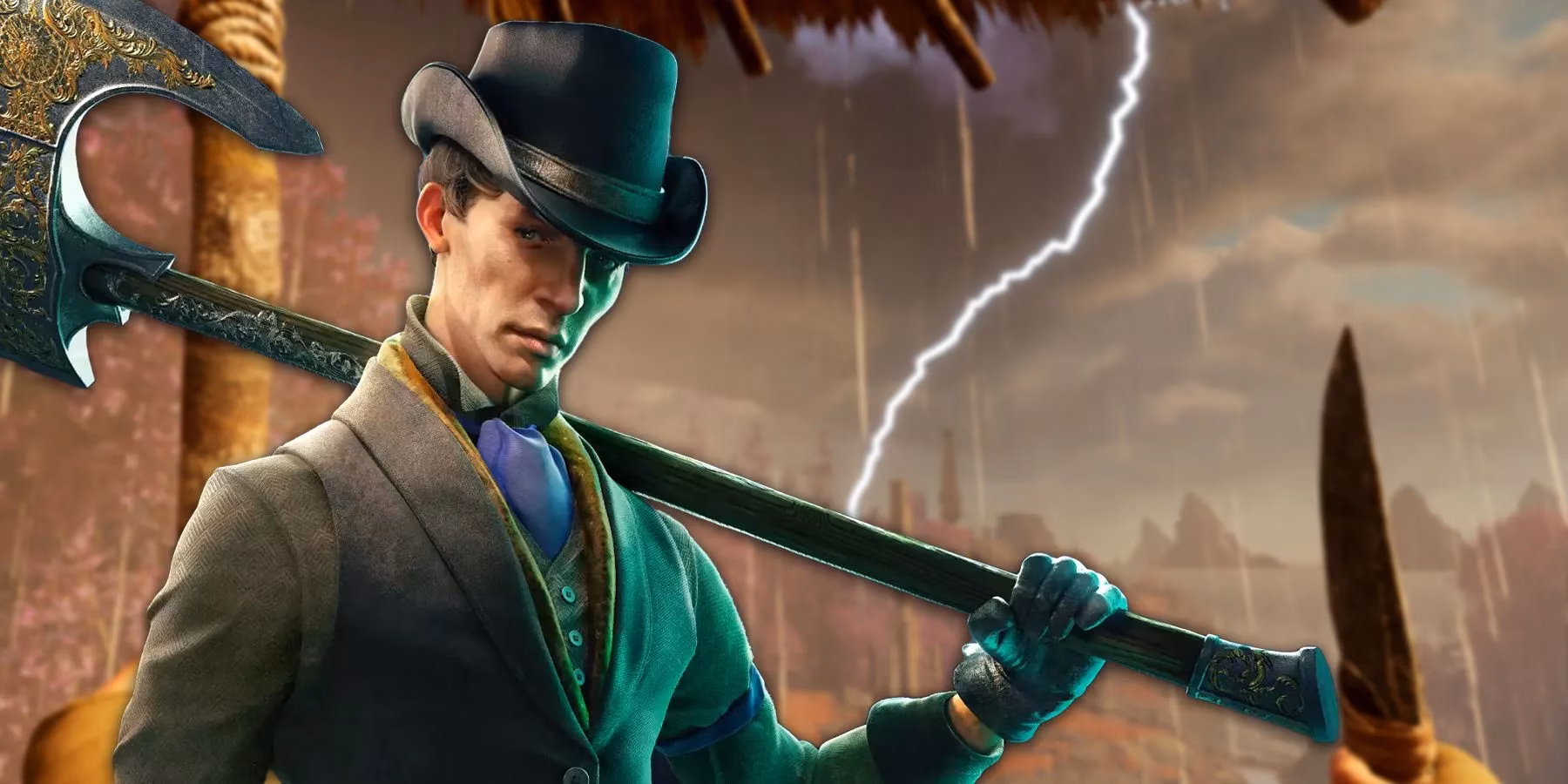 nightingale-s-weather-system-the-immersive-feature-that-sets-it-apart-in-2026-image-0