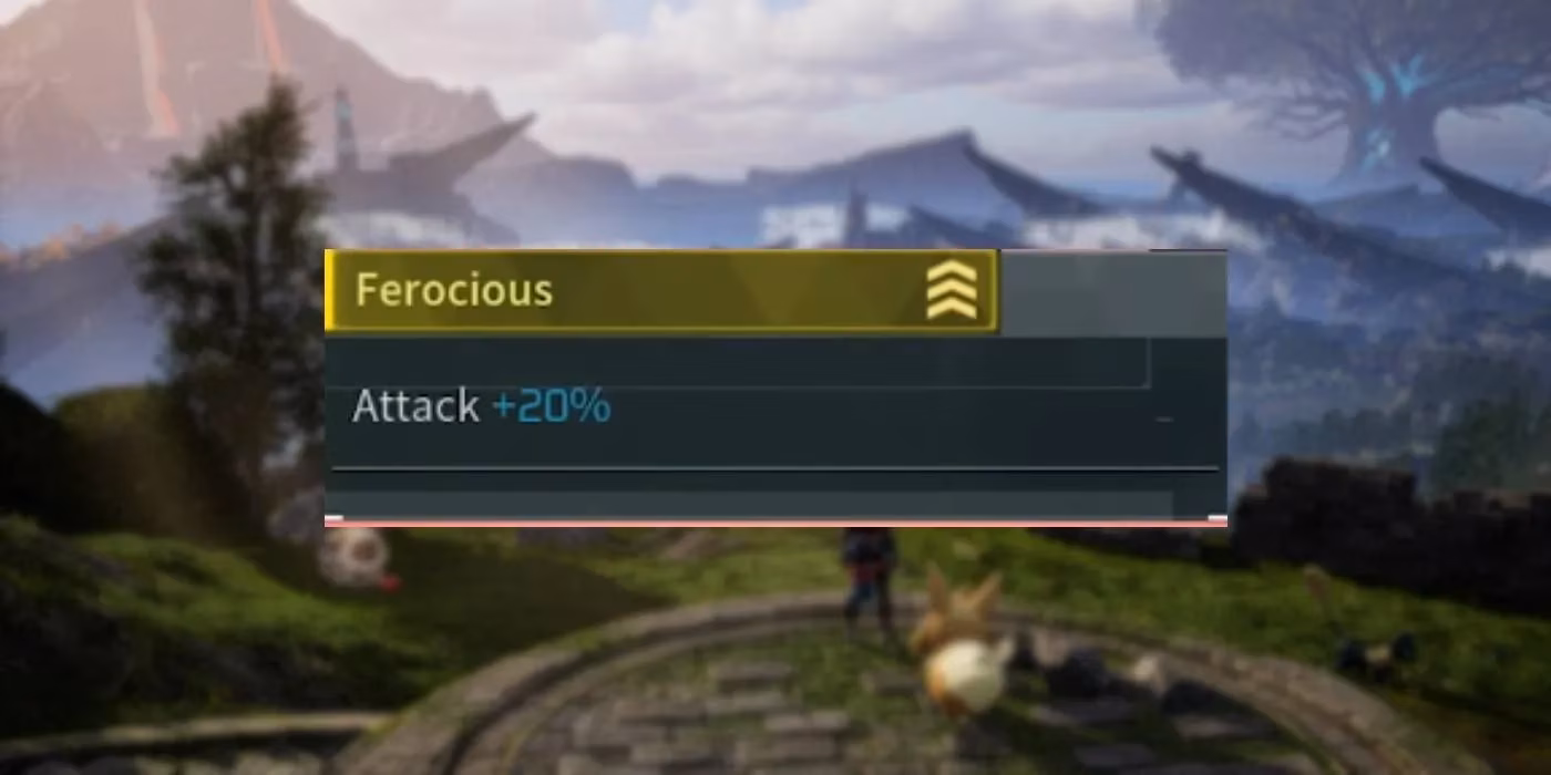 my-2026-guide-to-the-best-passive-skills-for-your-palworld-mounts-image-1