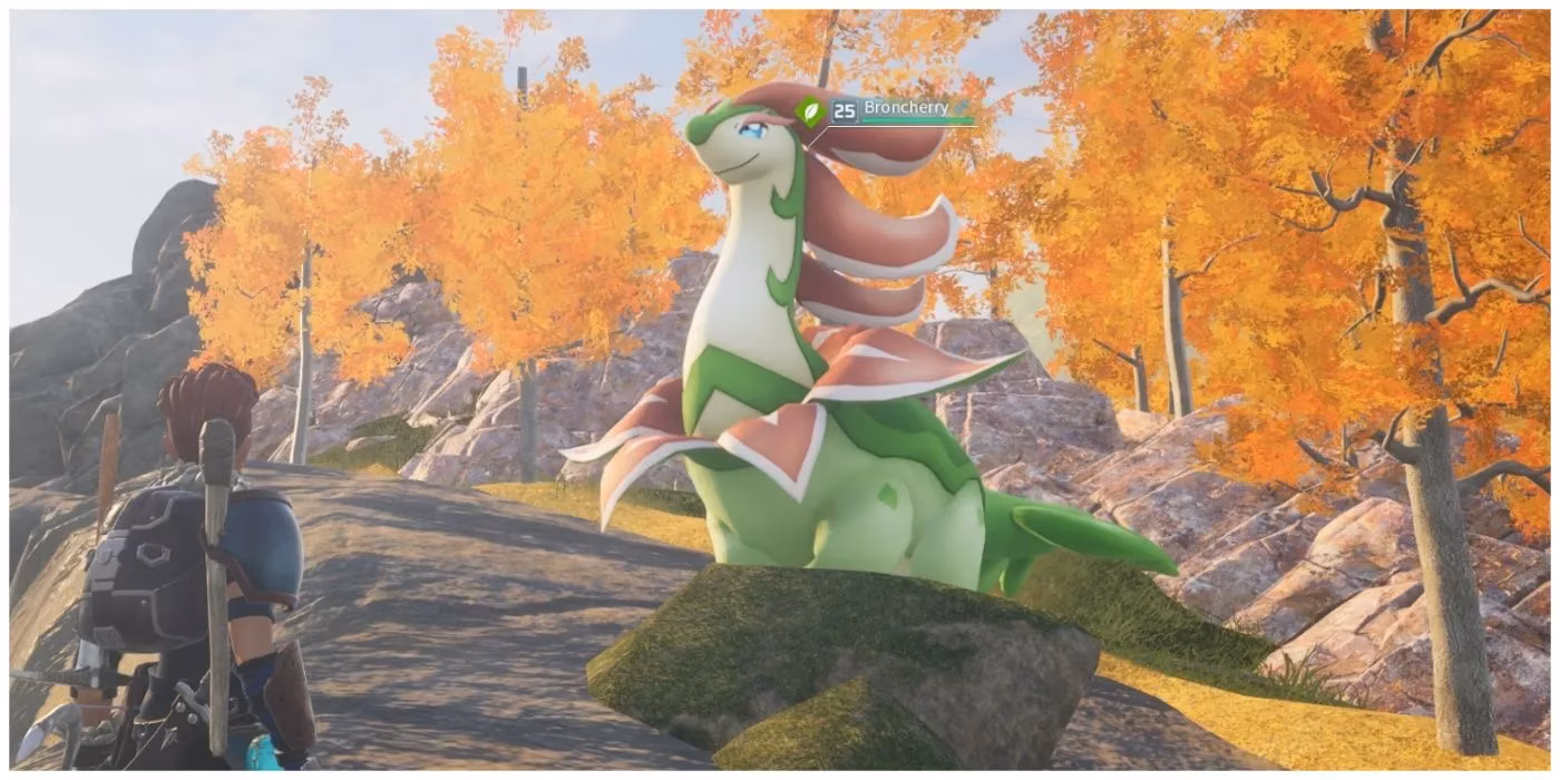 my-ultimate-guide-to-specialized-pals-in-palworld-for-a-super-efficient-base-image-5