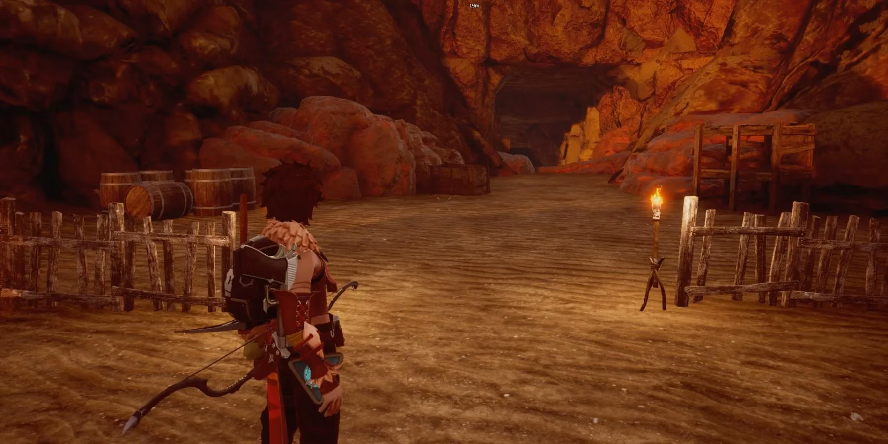 palworld-s-menasting-the-ultimate-defensive-scorpion-guide-for-2026-image-2