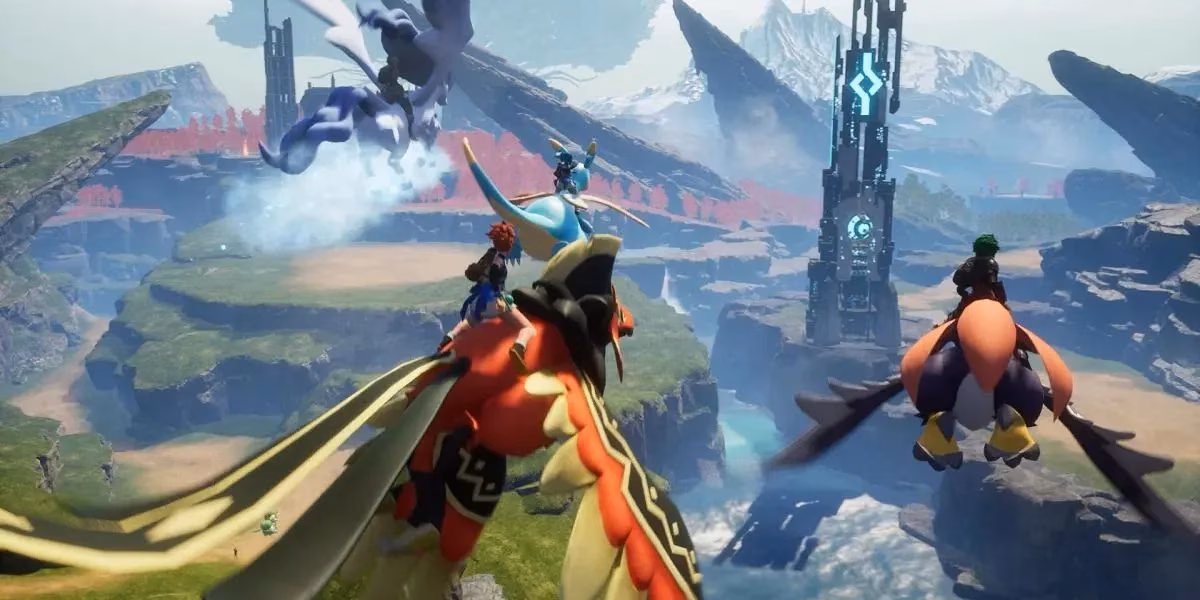 my-unforgettable-adventure-building-an-underwater-oil-rig-base-in-palworld-image-1