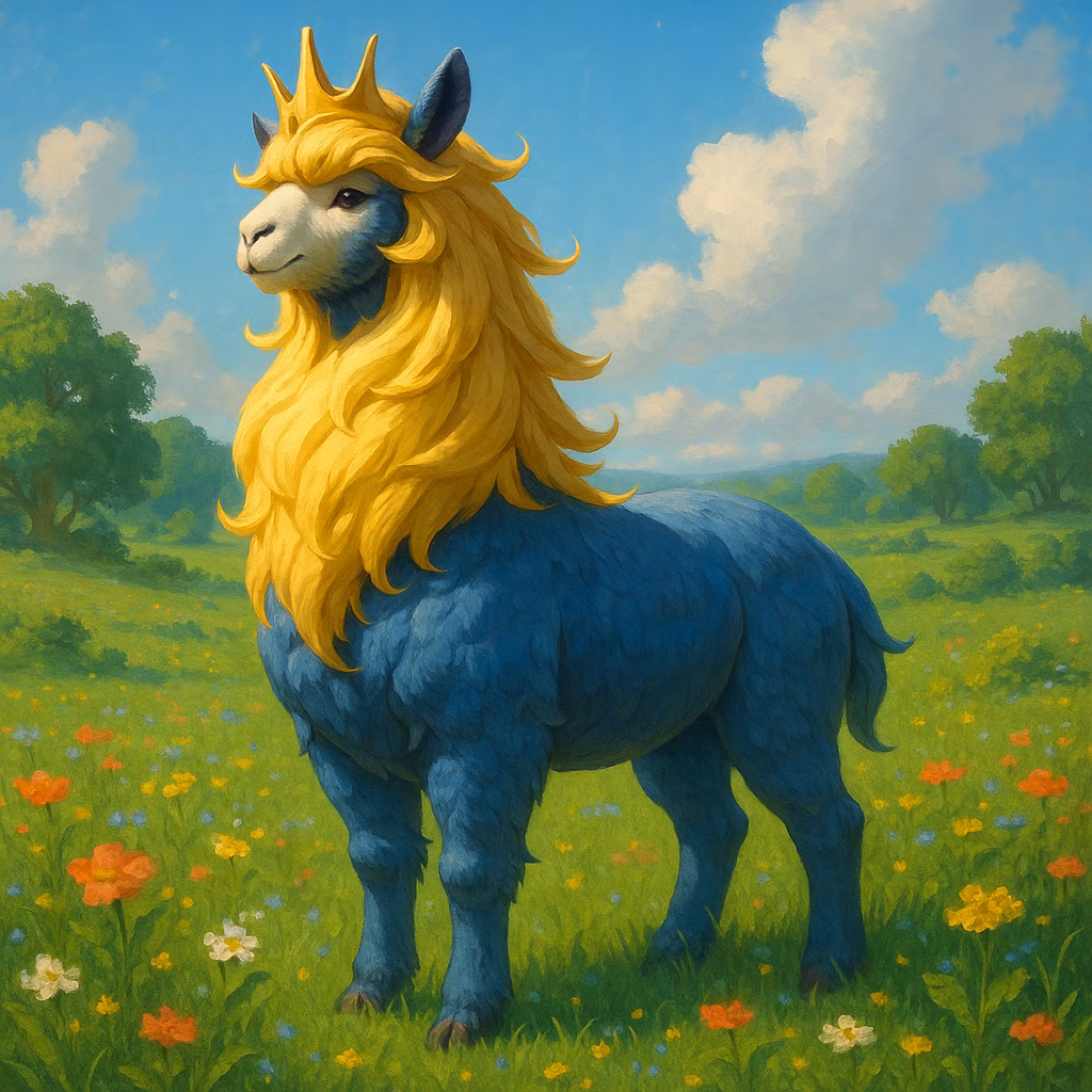 palworld-s-arena-mode-tease-a-new-chapter-for-the-indie-phenomenon-image-0