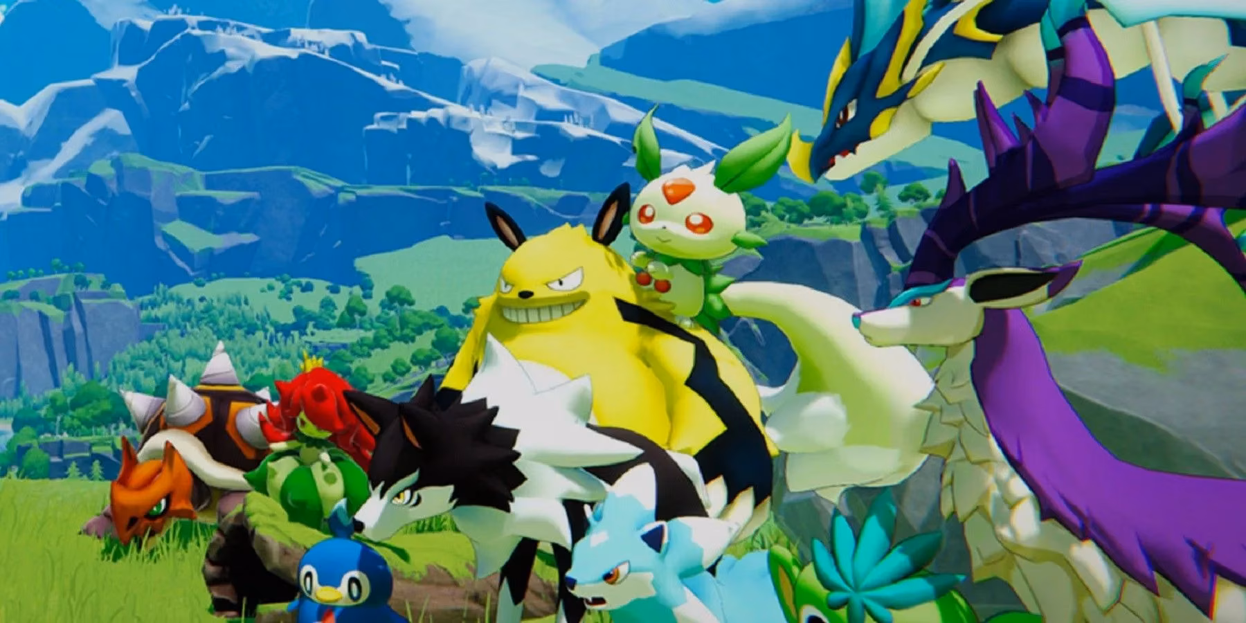 2026-s-chillest-survival-games-building-exploring-and-vibing-without-the-stress-image-2