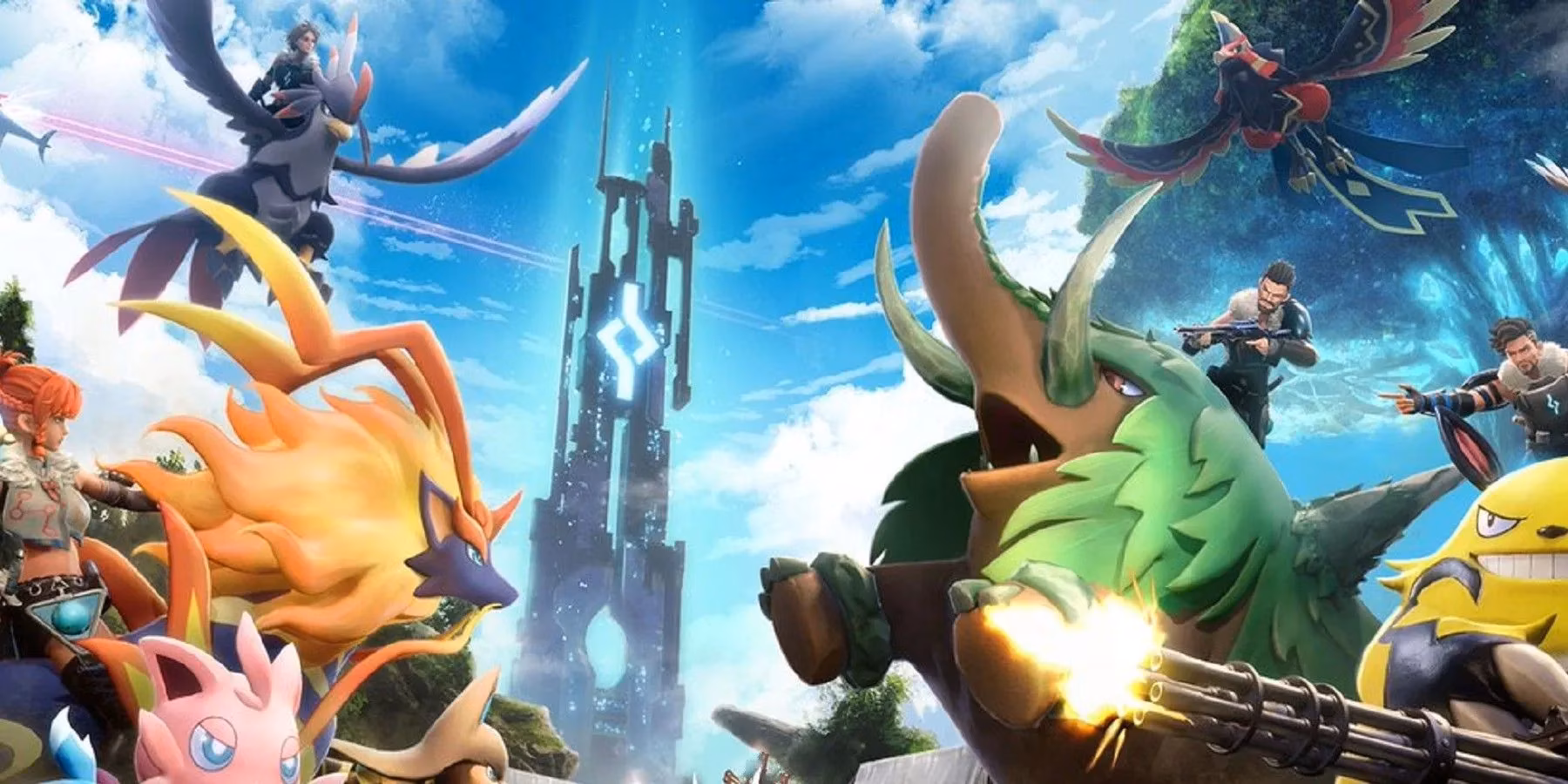 a-palworld-player-s-ambitious-mountain-fortress-in-the-snow-biome-image-0