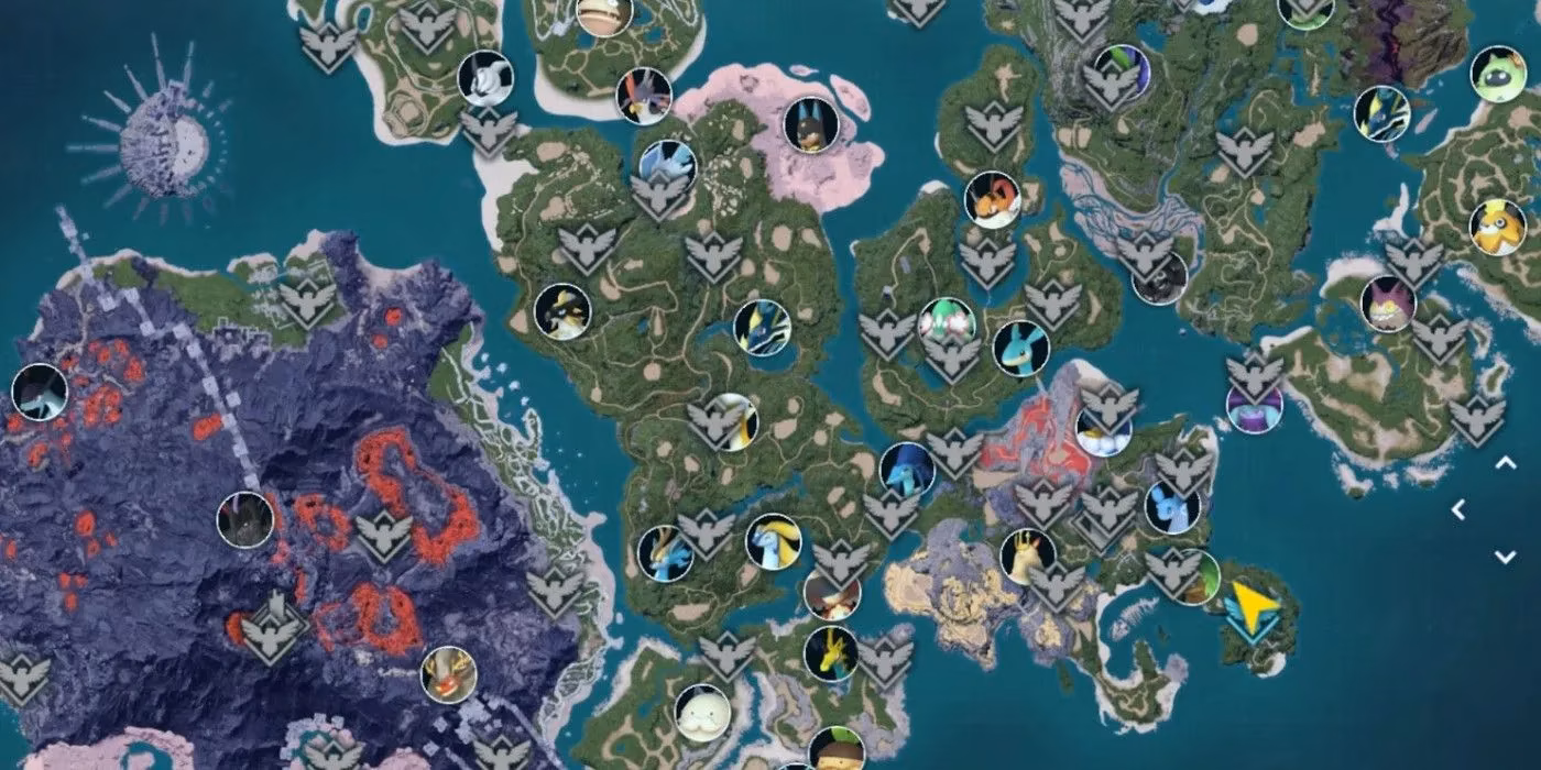 my-palworld-odyssey-breathing-new-life-through-mods-in-2026-image-3