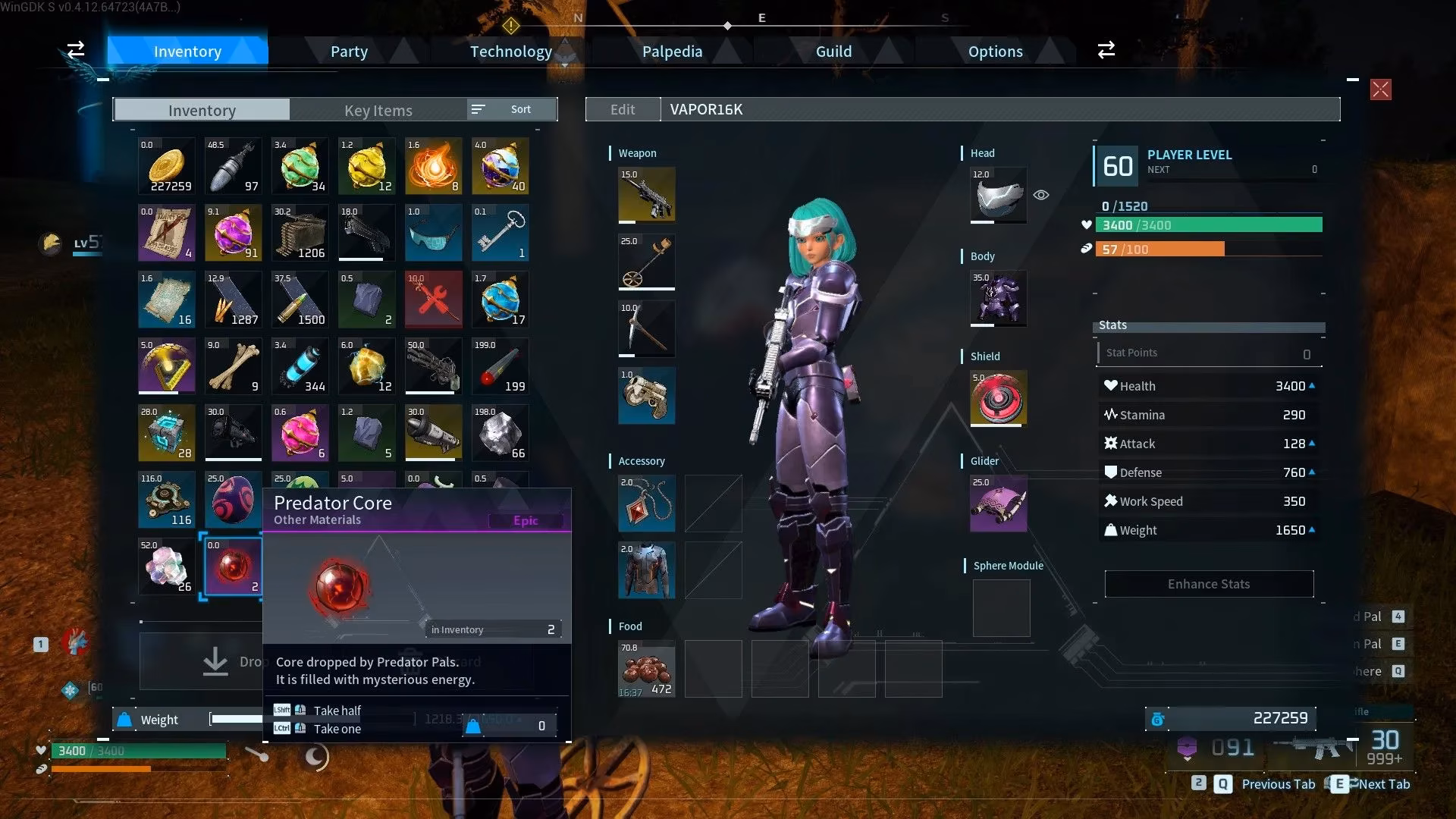 palworld-predator-pals-guide-farming-cores-and-crafting-secrets-image-0