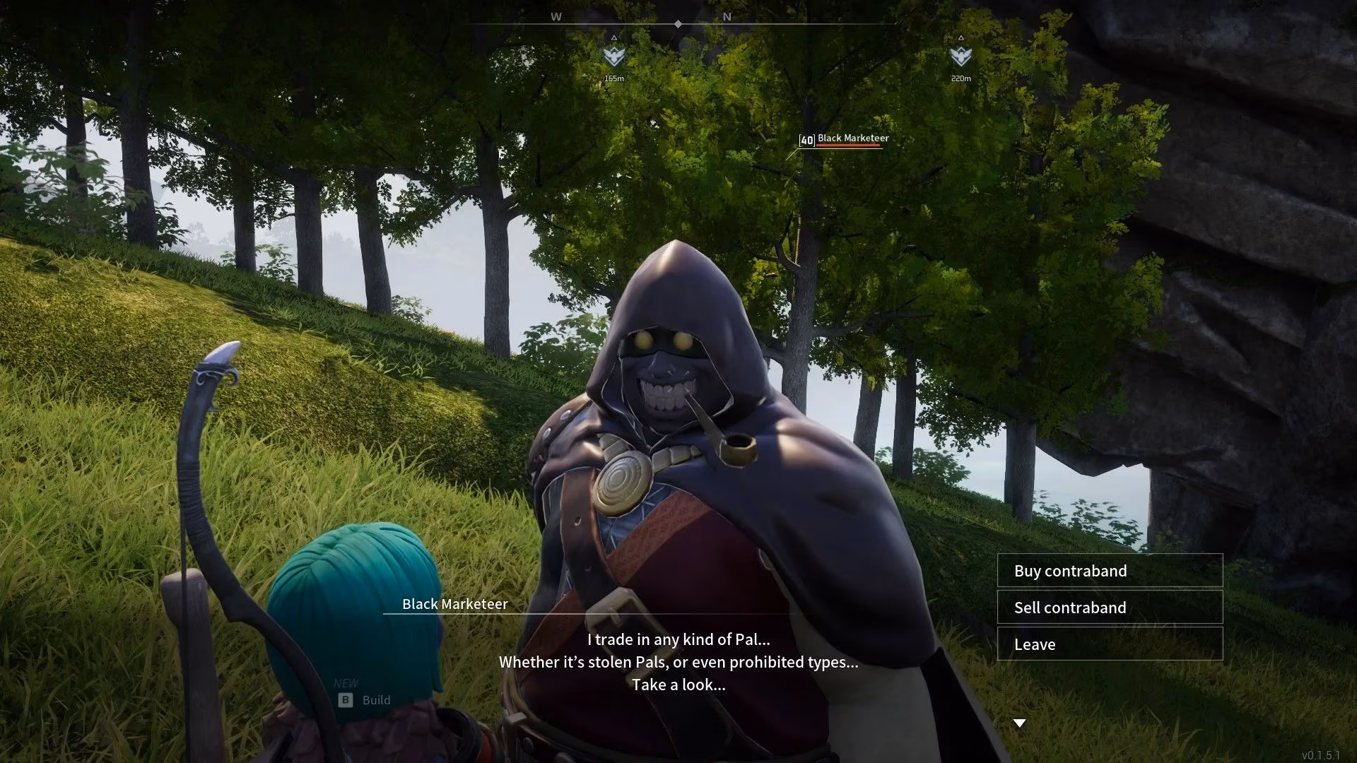 the-ultimate-guide-to-palworld-s-shadowy-dealers-black-marketeers-explored-image-1