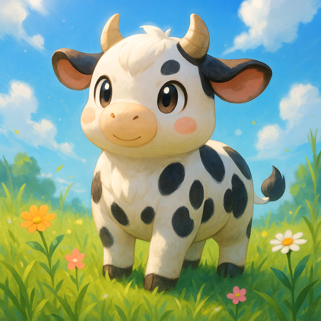 your-ultimate-guide-to-finding-catching-yakumo-in-palworld-s-sakurajima-update-image-0