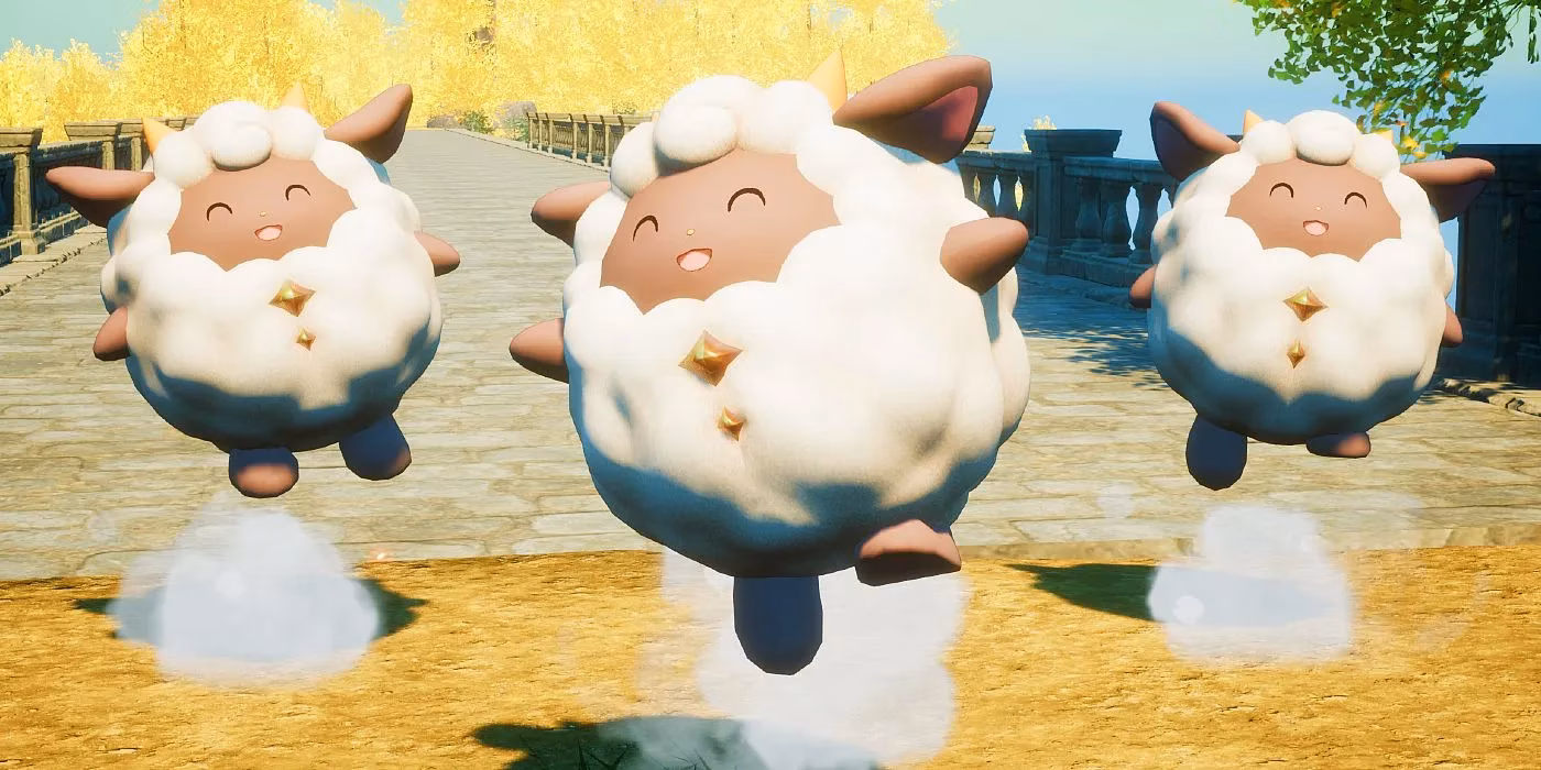 palworld-gold-making-guide-2026-top-10-items-to-sell-for-maximum-profit-early-game-strategies-image-5