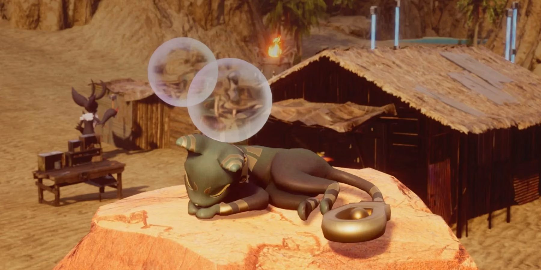 a-palworld-player-s-secret-underground-hideout-finding-a-hidden-room-beneath-the-map-image-0