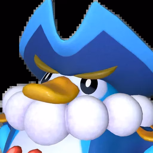 palworld-wildlife-sanctuaries-locations-rare-pals-and-strategies-for-2026-image-0