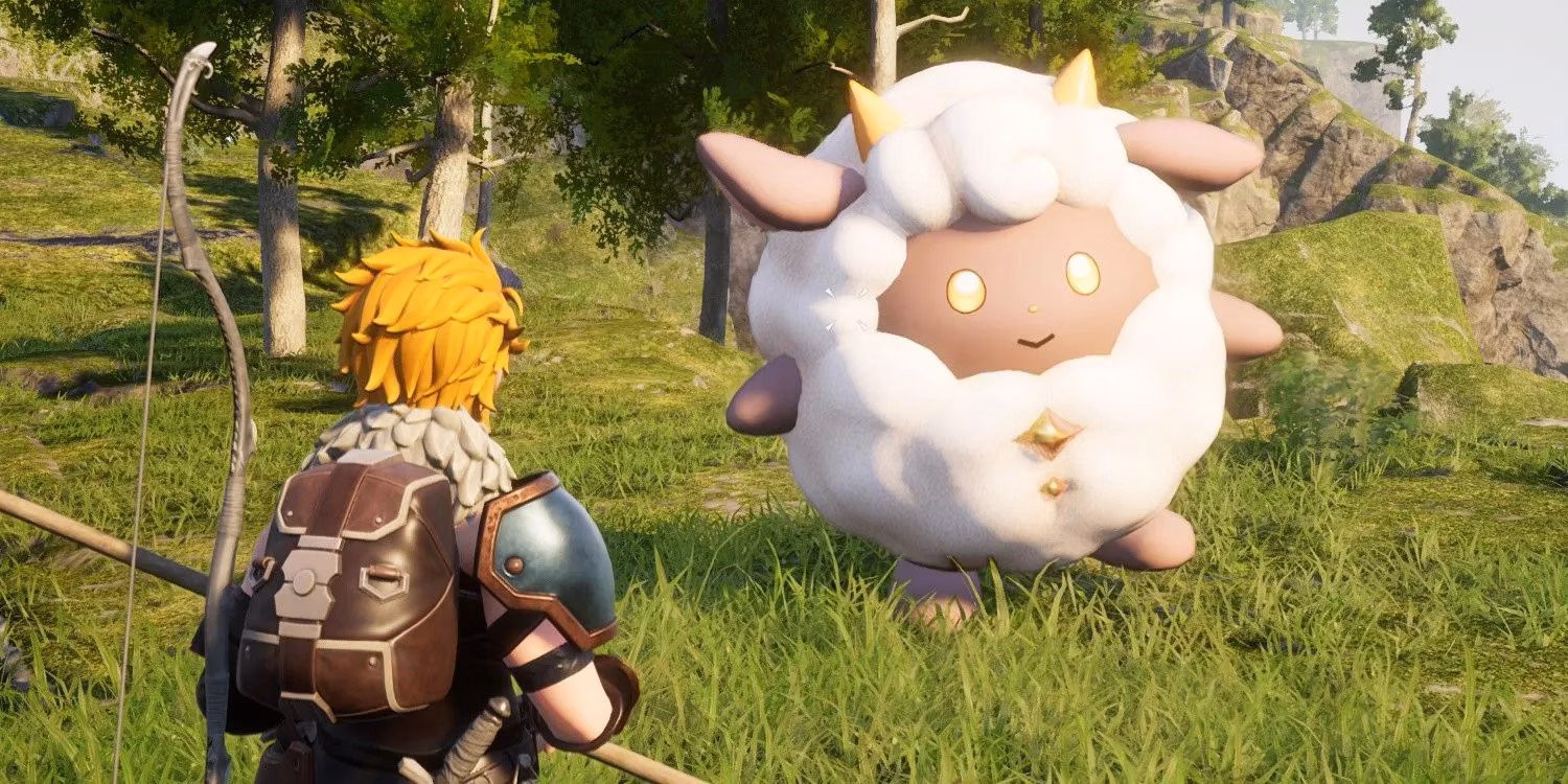 palworld-s-evolution-triumph-over-legal-storms-and-new-horizons-image-0