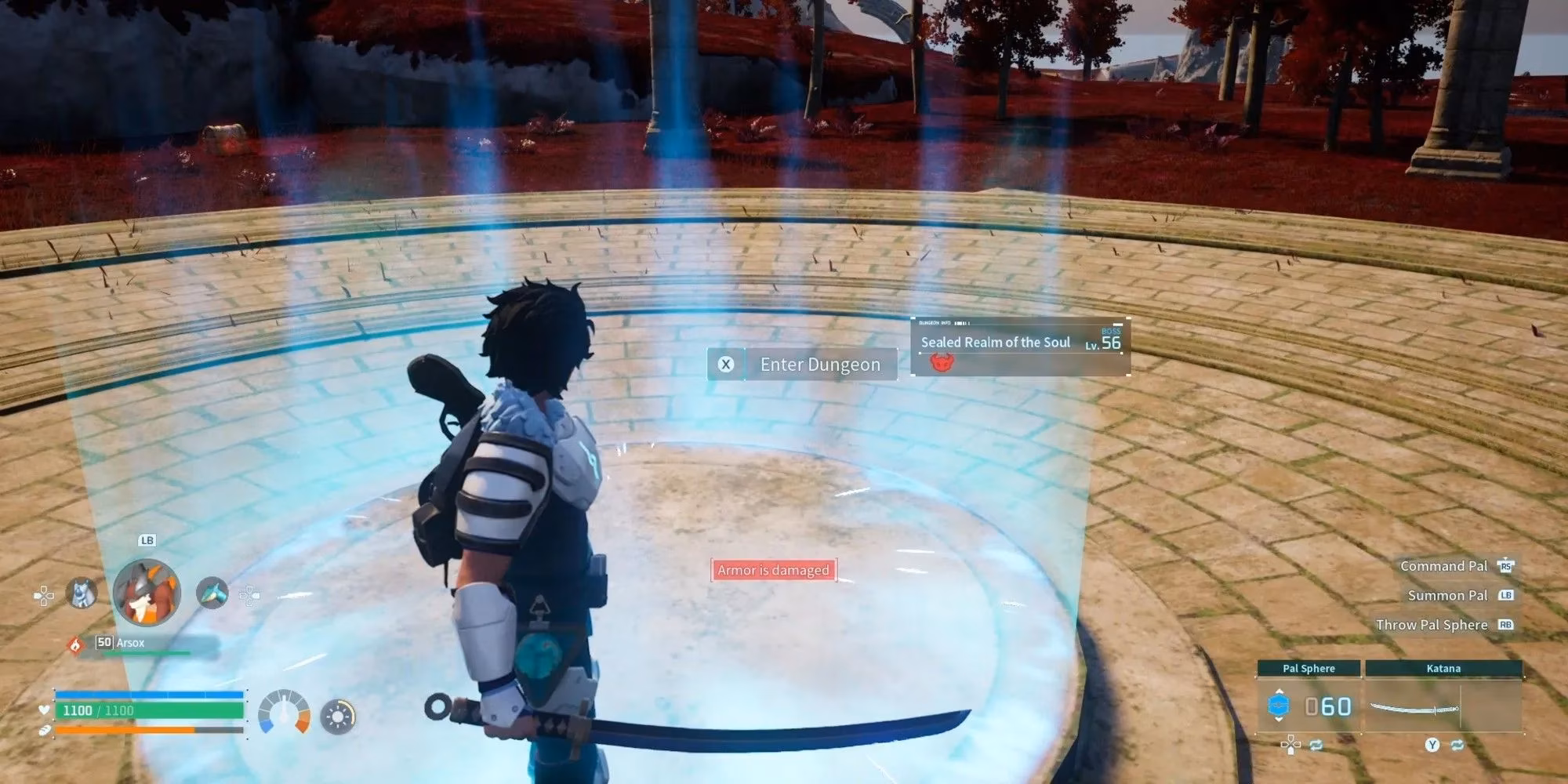 alpha-nitemary-nightmare-my-epic-battle-against-palworld-s-shadow-demon-image-1