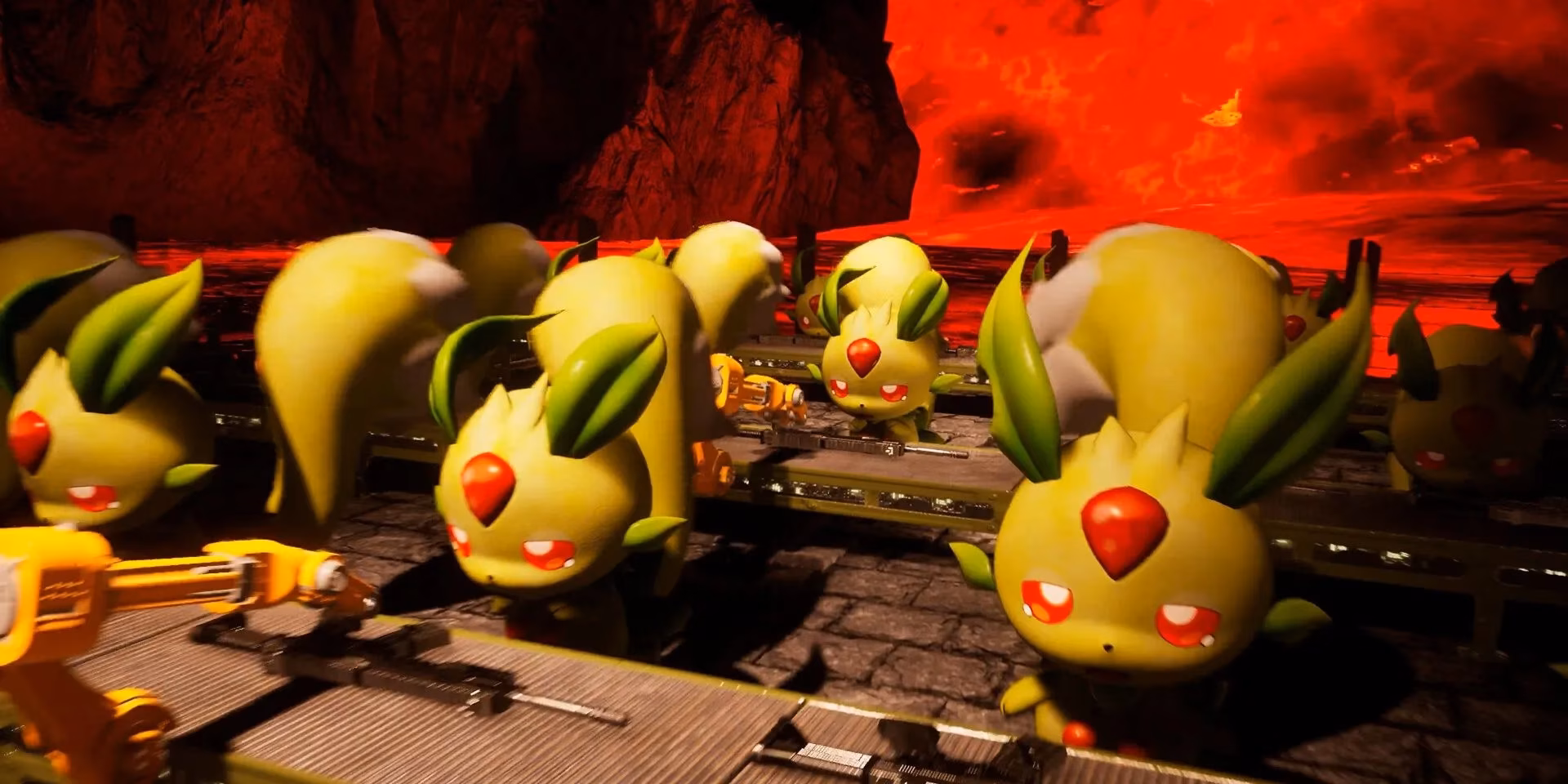 the-art-of-harmony-crafting-a-prosperous-palworld-sanctuary-image-0