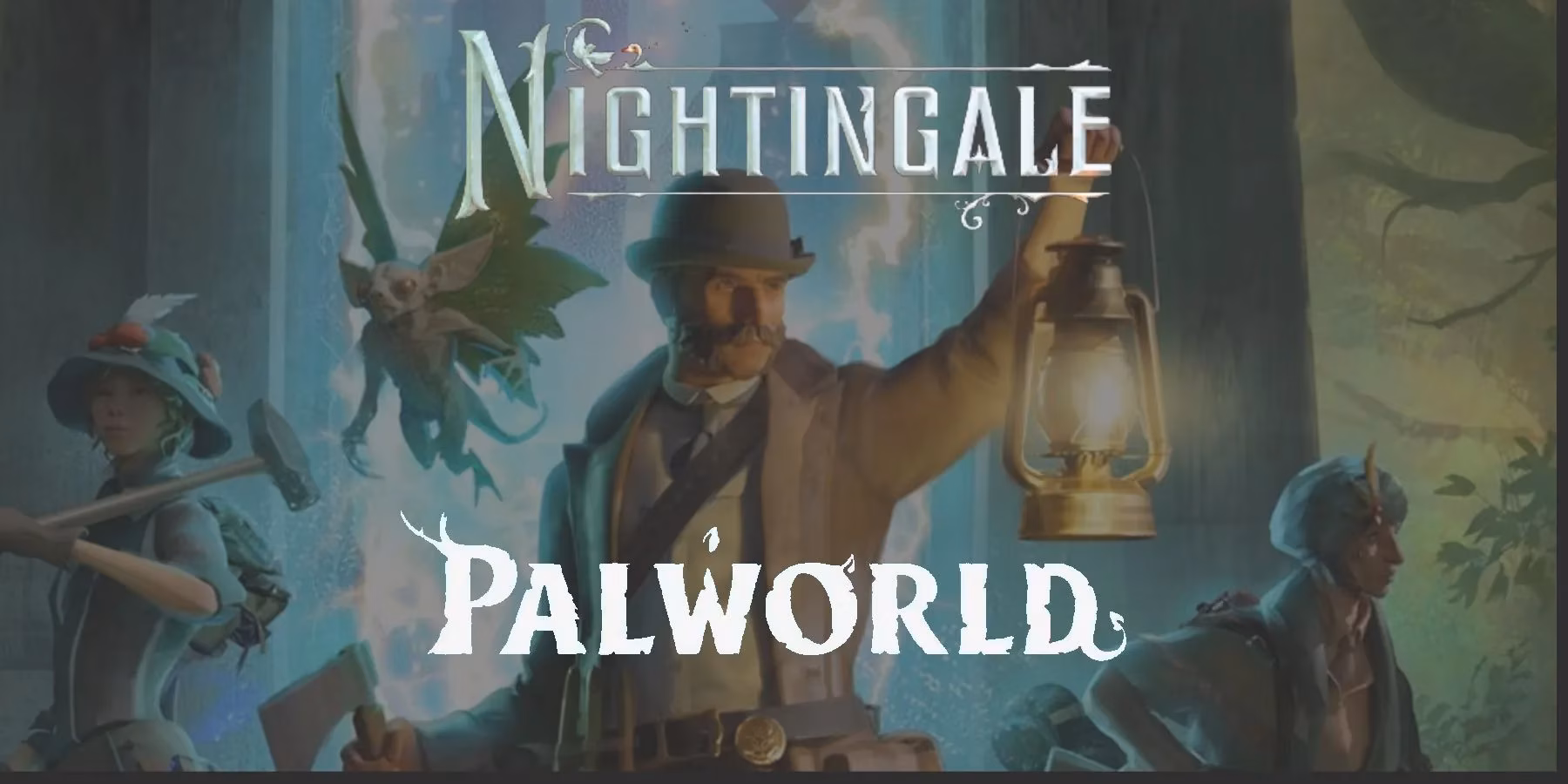 why-nightingale-needs-animal-taming-a-palworld-inspired-path-to-a-better-game-image-0