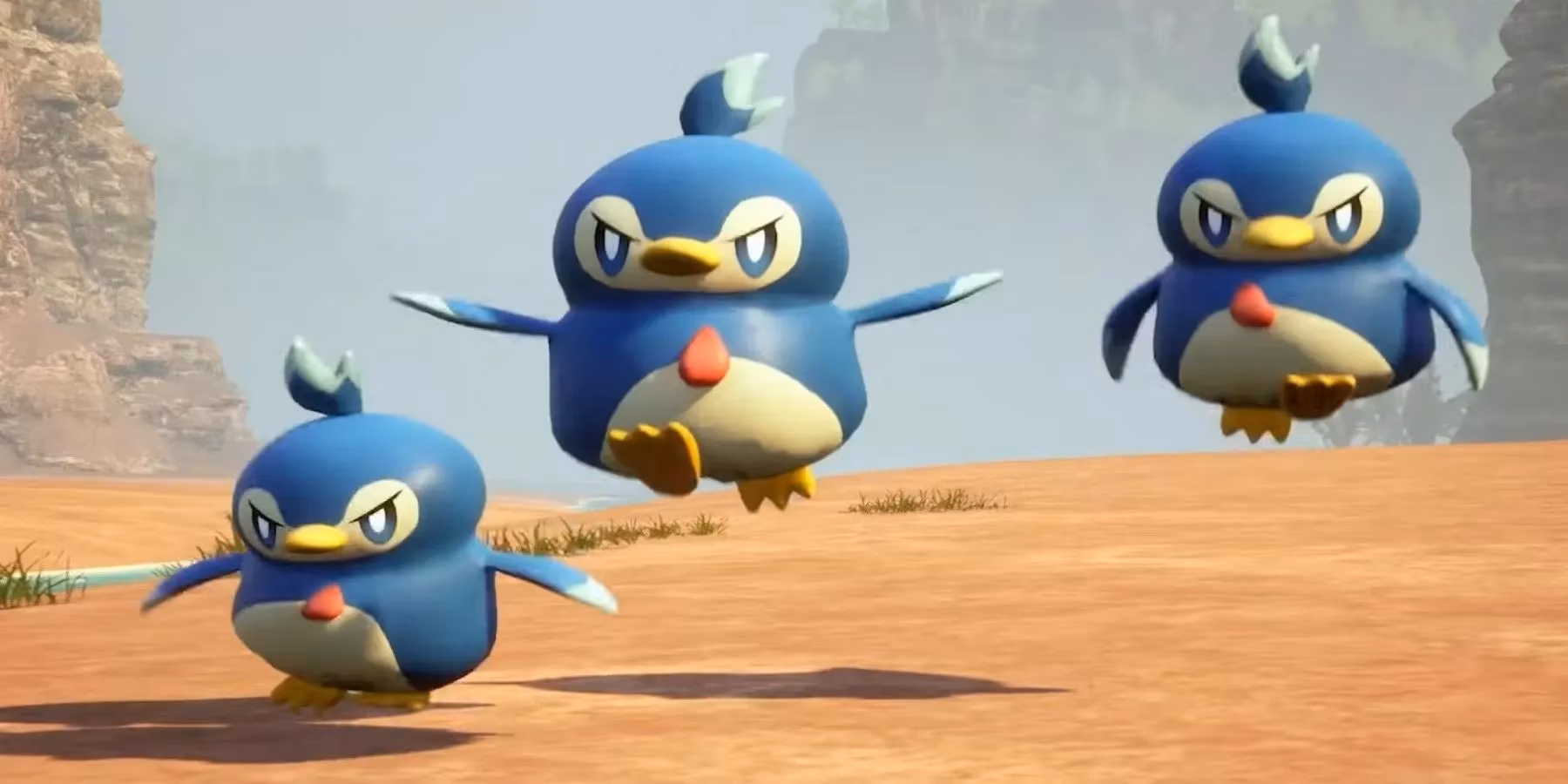 palworld-s-giant-world-tree-lore-theories-and-why-you-shouldn-t-build-there-image-2