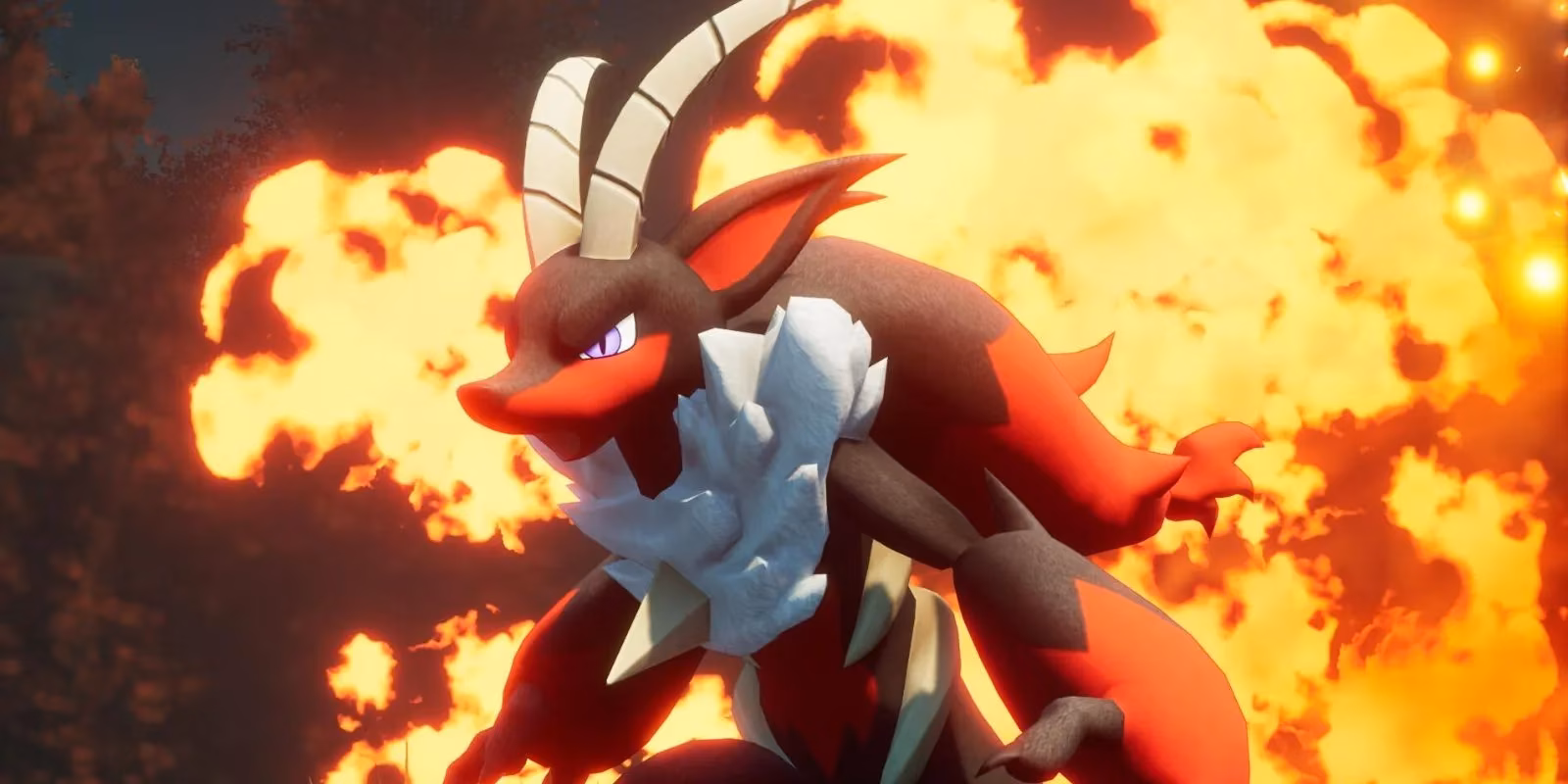 palworld-s-dark-secrets-the-horrifying-truths-behind-ten-deceptively-cute-pals-image-6