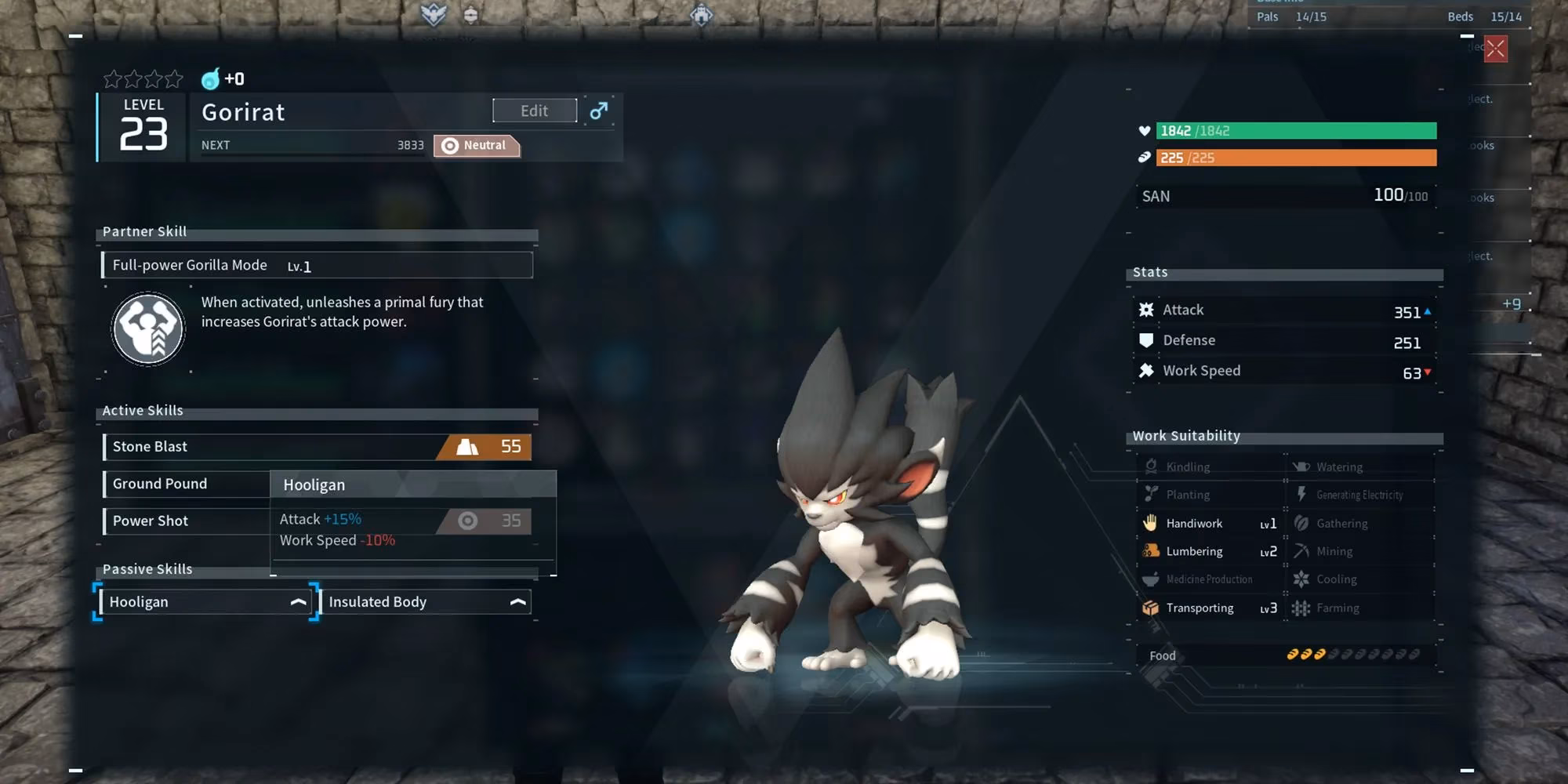 palworld-2026-guide-top-passive-skills-to-target-through-strategic-breeding-image-9