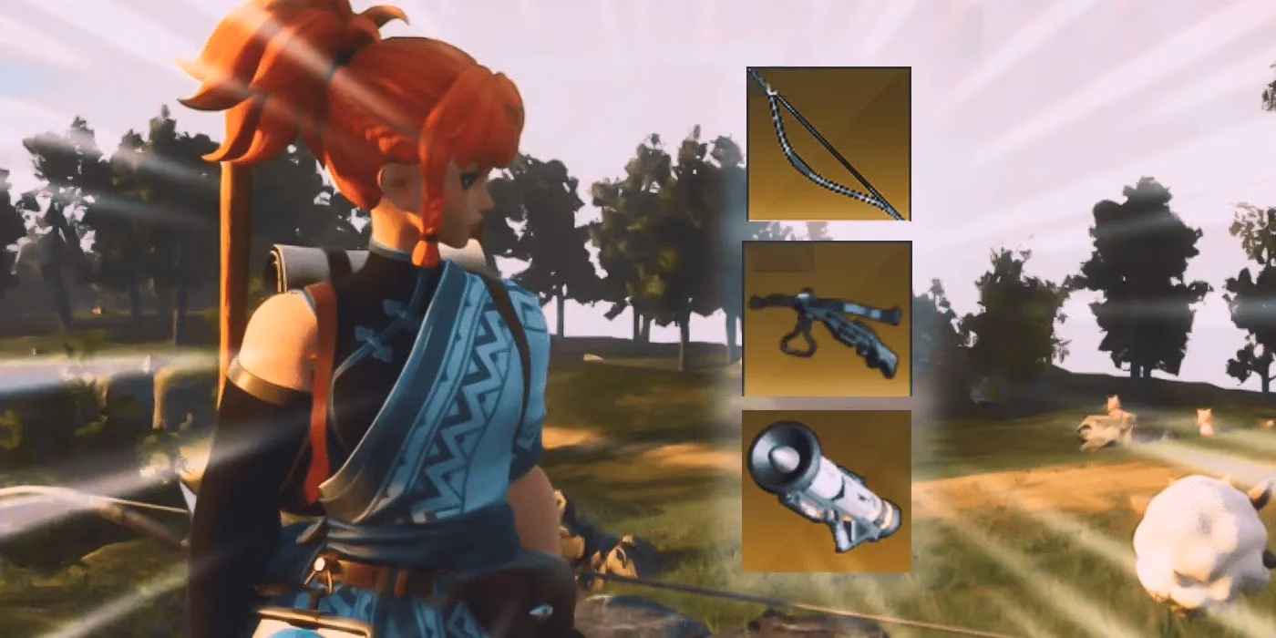 the-ultimate-guide-to-palworld-s-legendary-schematics-in-2026-image-0