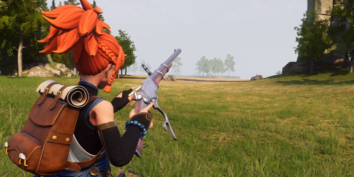 palworld-s-armory-from-rusty-muskets-to-catastrophic-rockets-image-3