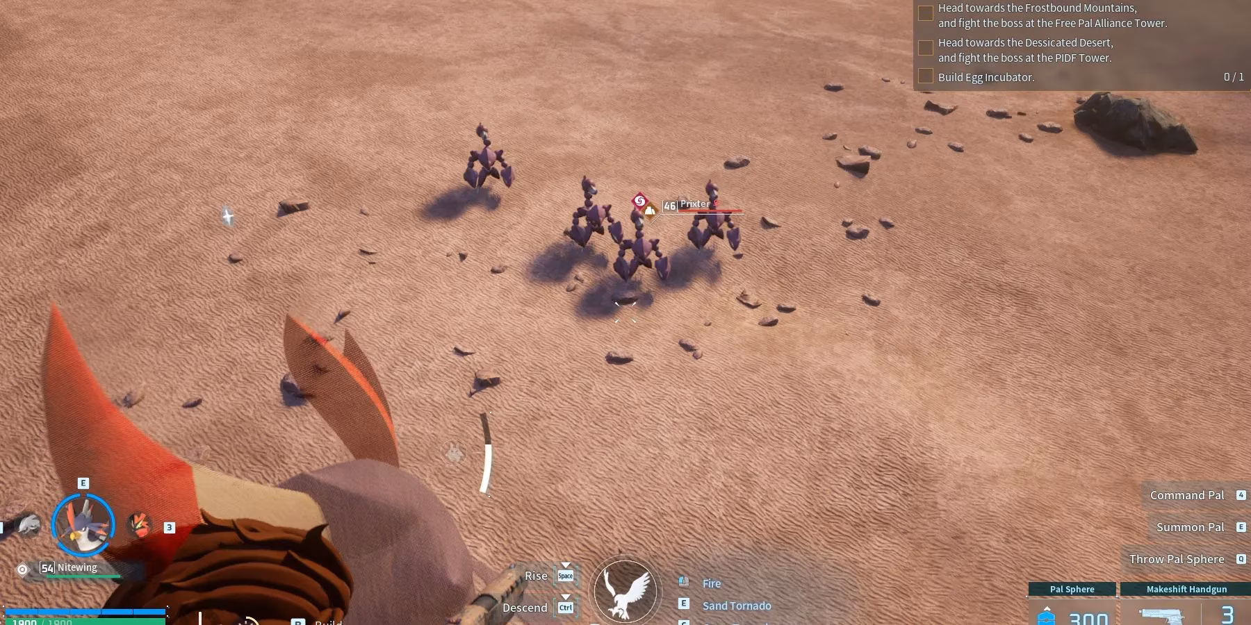 palworld-2026-the-terrifying-prixter-scorpion-menace-of-sakurajima-s-sands-image-0