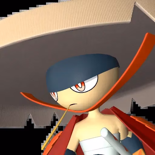 palworld-wildlife-sanctuaries-locations-rare-pals-and-strategies-for-2026-image-17