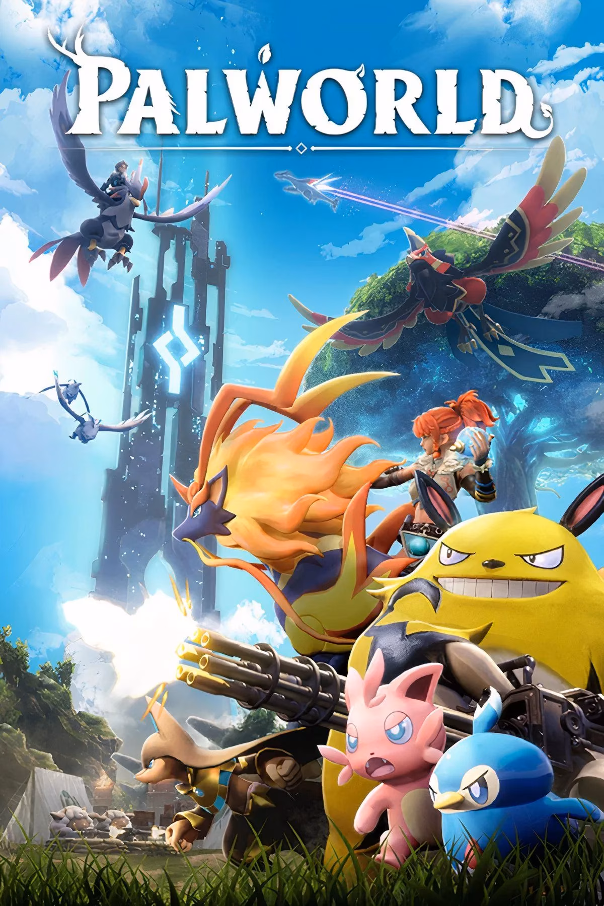 my-lullu-adventure-in-palworld-taming-breeding-and-working-with-the-floral-friend-image-3